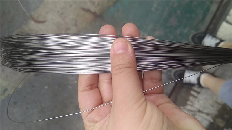 Inconel600